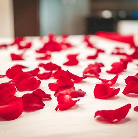 Pousada Flor De Ipe Сао Бенто до Сапукай Екстериор снимка